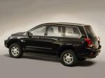 Rely X5 2009 года